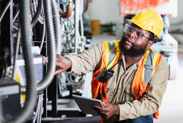 Best Best Electricians Near Me  in Monticello, FL